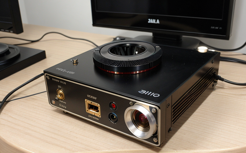 optical-communication-device-testing