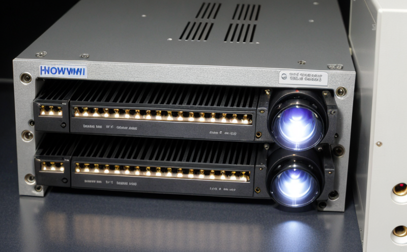 testing-the-bandwidth-capacity-of-optical-communication-systems