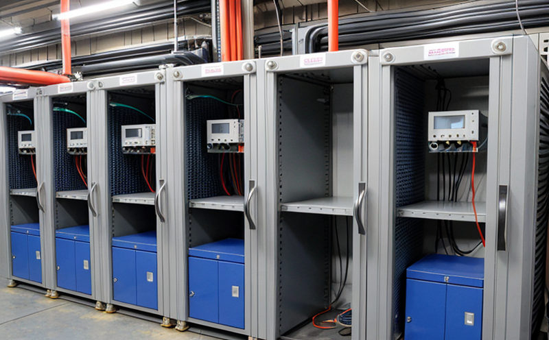testing-for-crosstalk-and-noise-in-optical-communication-links