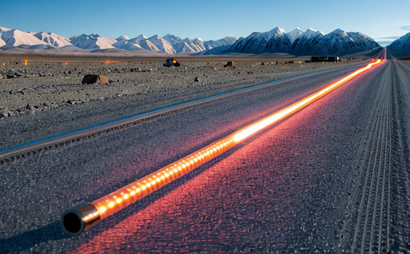 evaluating-the-durability-of-fiber-optic-cables-in-harsh-environments