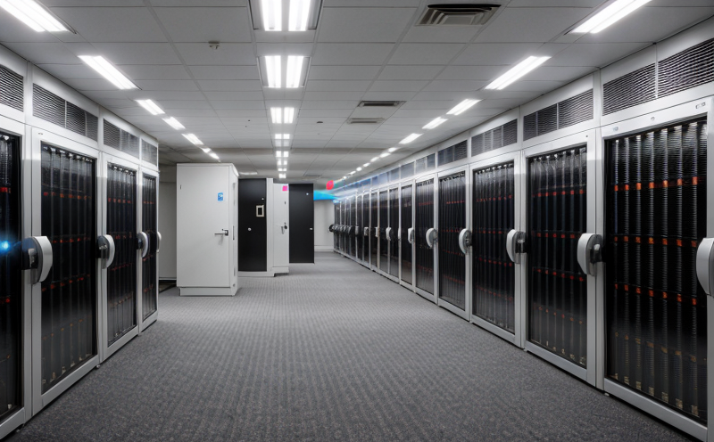 testing-the-integration-of-optical-communication-systems-with-other-networks