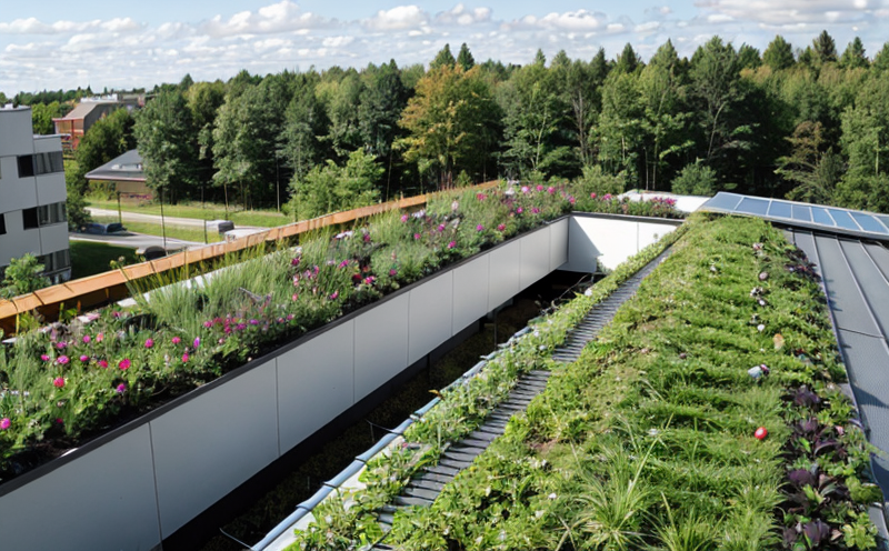 green-roof-standards-and-sustainability