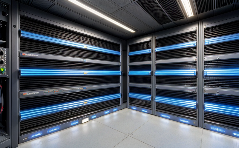 reviewing-the-use-of-optical-amplifiers-in-communication-systems