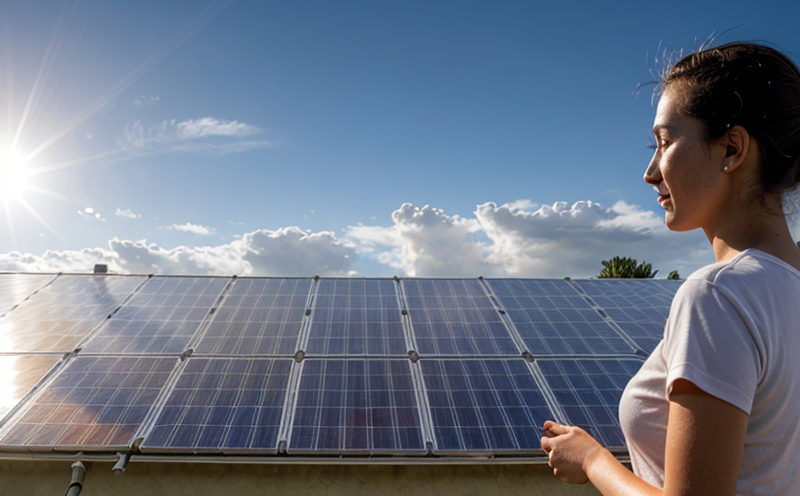 assessing-the-impact-of-weather-conditions-on-solar-lighting
