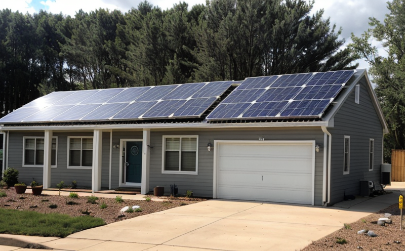 testing-the-energy-storage-capabilities-of-solar-lighting-systems