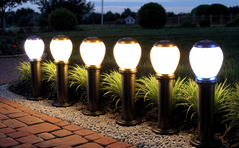 comparing-the-performance-of-different-solar-light-types
