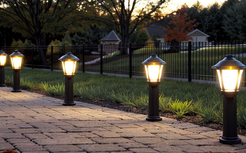 evaluating-solar-light-fixtures-for-performance-in-low-sunlight-areas