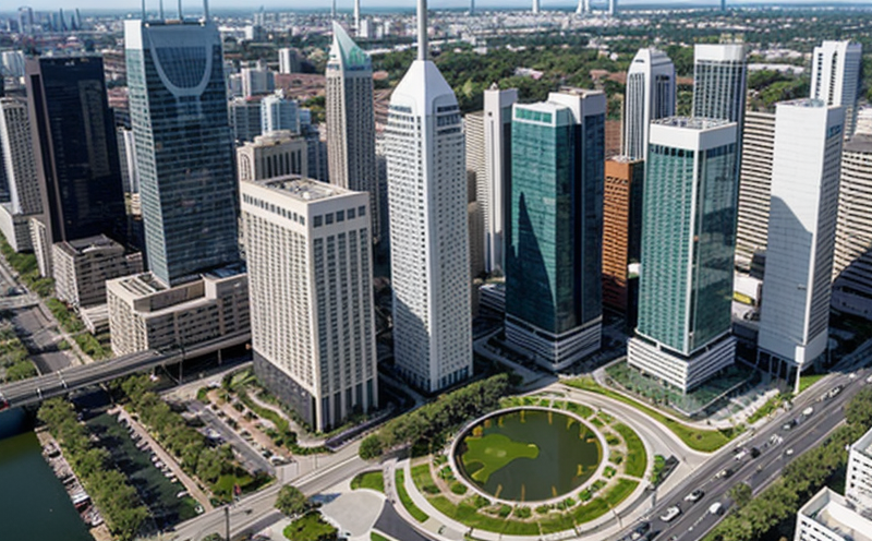 standards-for-sustainable-urban-development
