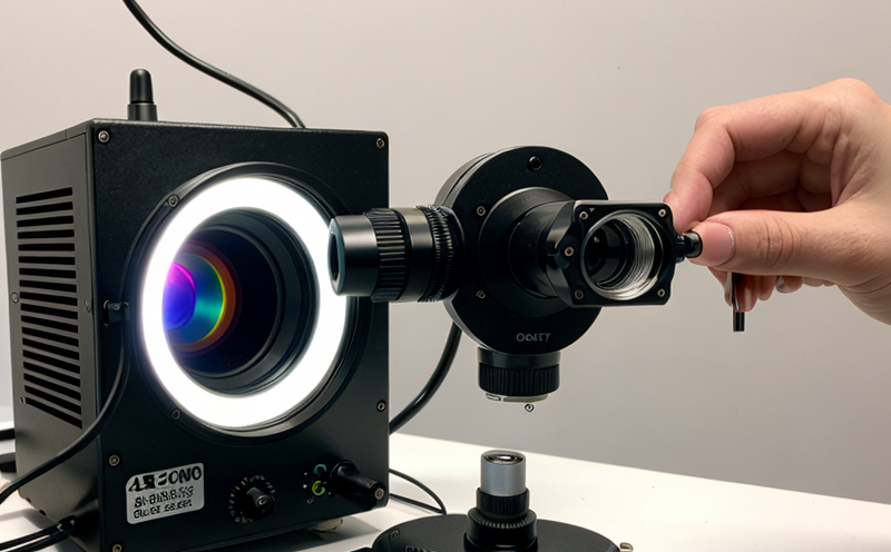 optical-device-quality-control-testing