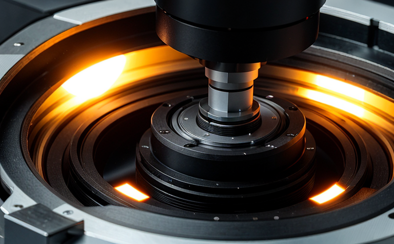 reviewing-the-manufacturing-process-for-optical-device-quality