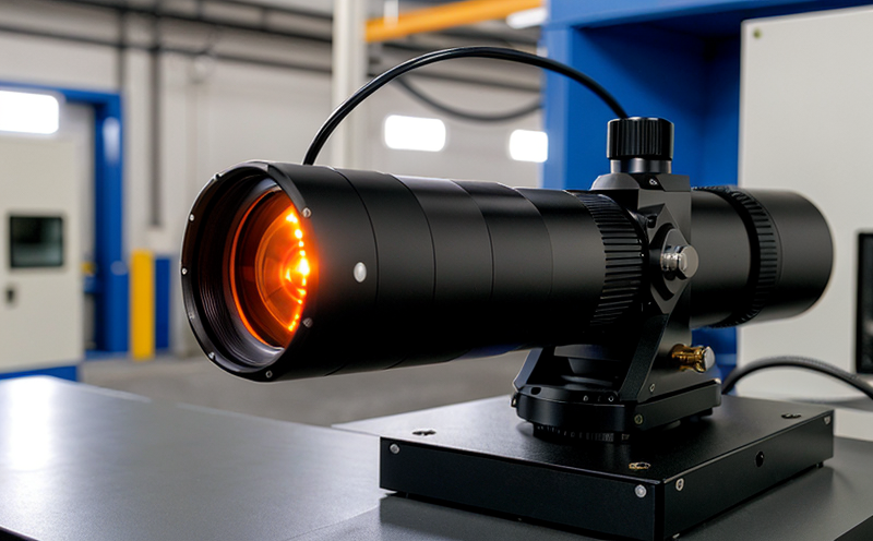 assessing-the-performance-of-optical-devices-in-mass-production