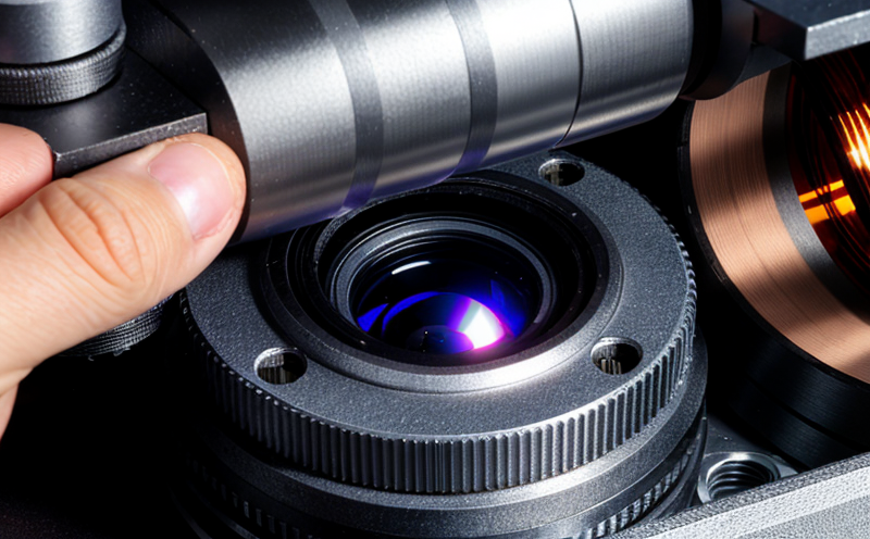 conducting-visual-inspections-for-defects-in-optical-components