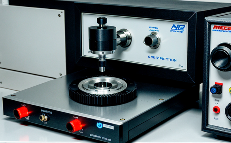 measuring-the-precision-of-optical-device-alignment-and-calibration