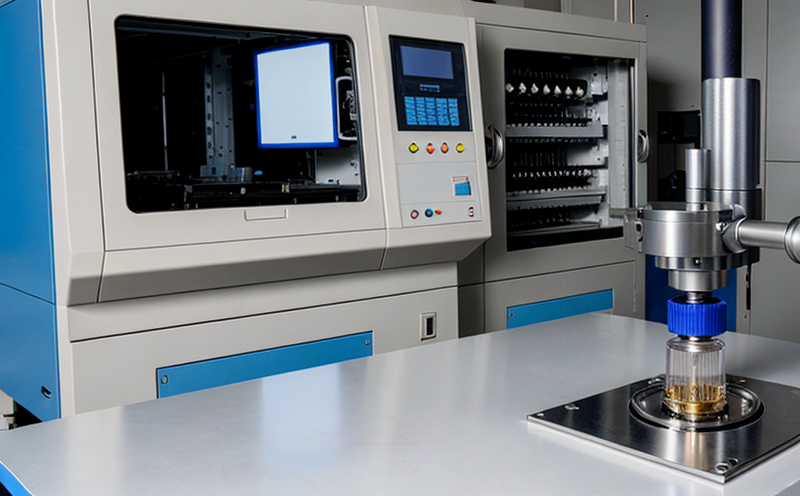 testing-the-efficiency-of-quality-control-systems-in-optical-device-production