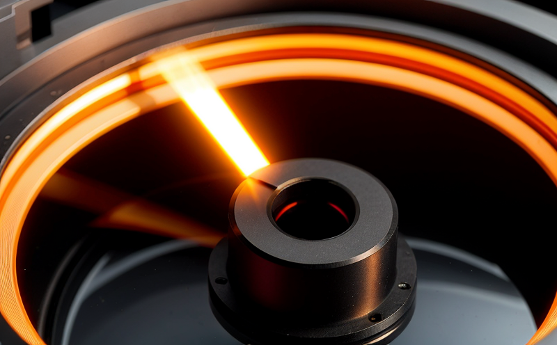analyzing-the-effect-of-materials-on-optical-device-performance