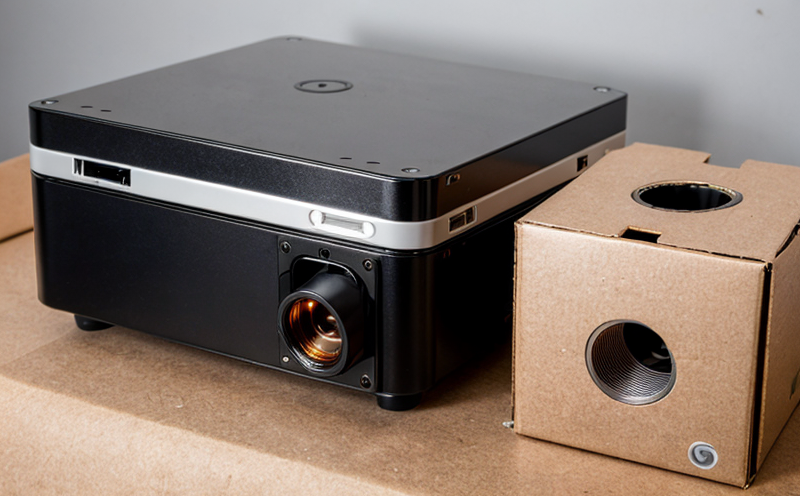 reviewing-optical-device-packaging-and-handling-for-damage-prevention