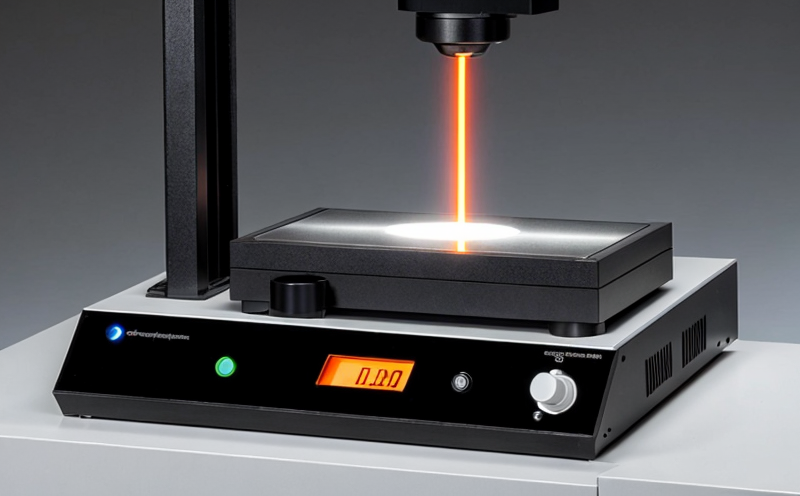 measuring-absorption-spectra-of-materials-using-optical-spectrometers