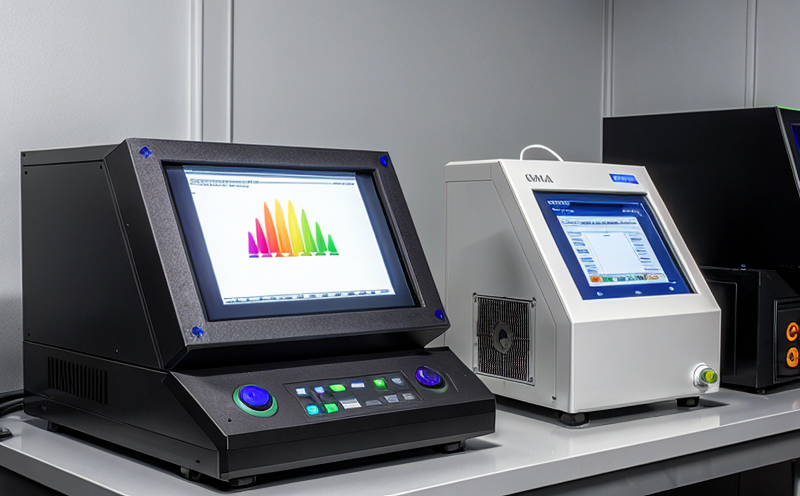 evaluating-the-performance-of-uv-visible-spectroscopy-systems