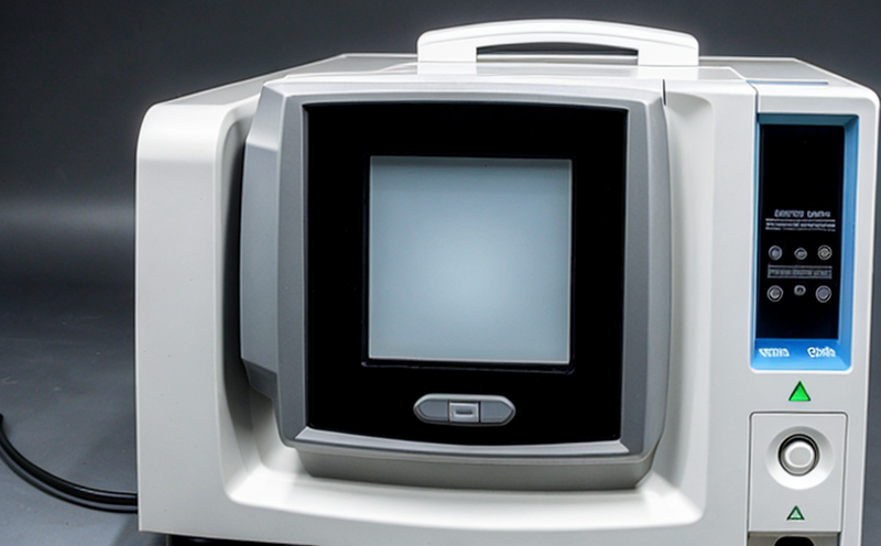 testing-the-sensitivity-of-spectroscopic-devices-for-trace-detection
