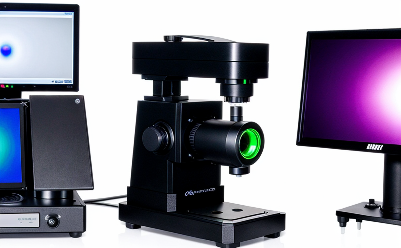 reviewing-fluorescence-spectroscopy-for-optical-device-testing