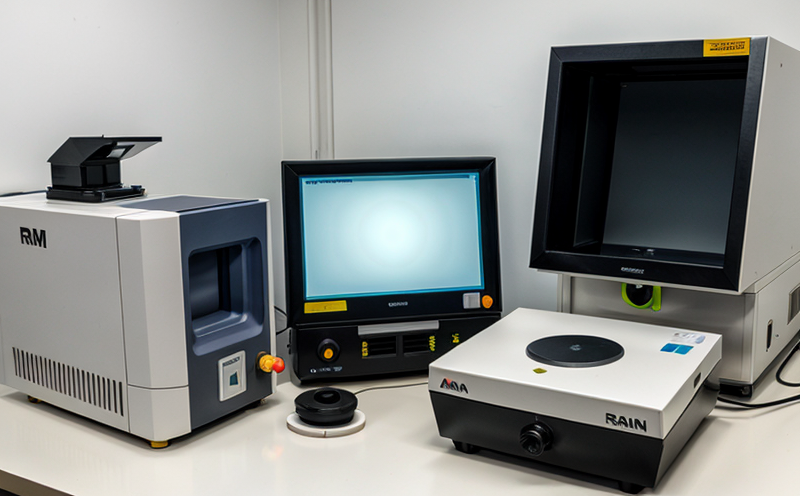 assessing-raman-spectroscopy-for-material-characterization