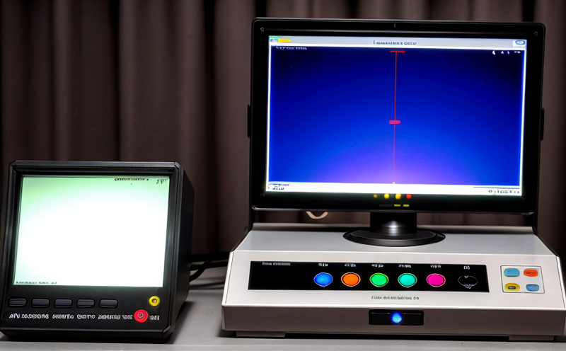 testing-the-linearity-and-accuracy-of-spectrometer-devices
