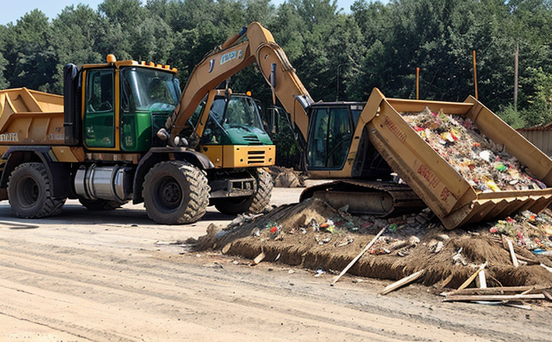 construction-waste-management-standards