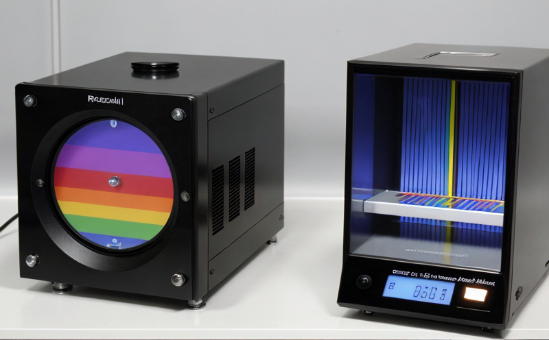 measuring-the-resolution-of-spectrometric-systems