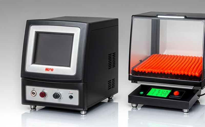 evaluating-near-infrared-spectroscopy-for-food-and-pharmaceutical-applications