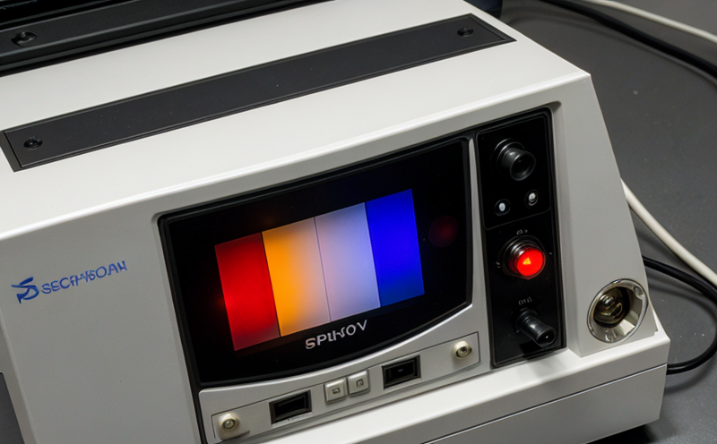 testing-the-use-of-spectroscopy-in-optical-sensor-calibration