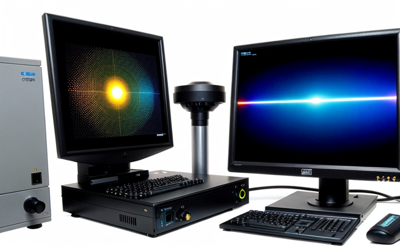 analyzing-spectroscopic-data-for-optical-device-performance