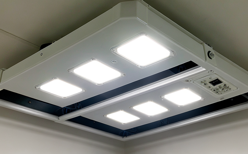 led-fixture-testing