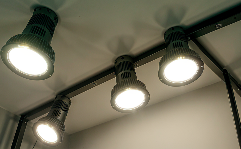 measuring-light-output-of-led-fixtures