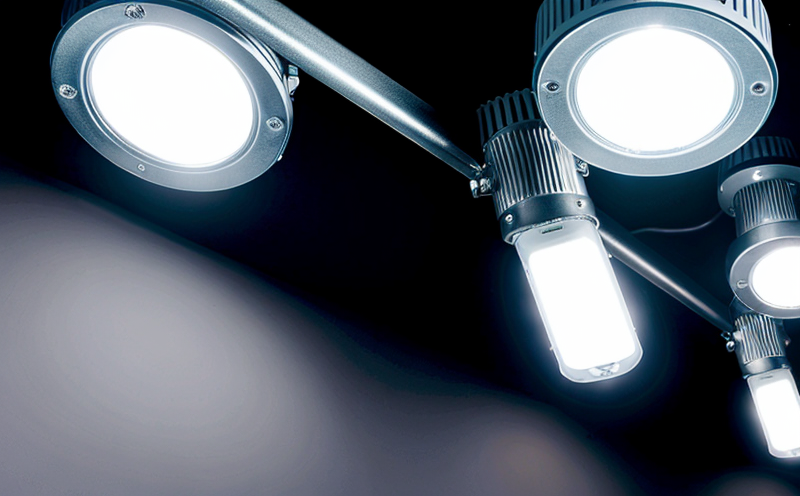 evaluating-the-efficiency-of-led-based-lighting-systems