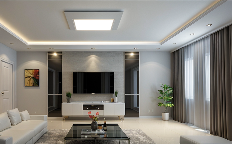 assessing-the-performance-of-dimmable-led-fixtures