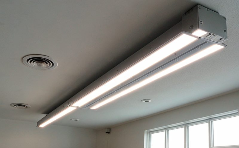 evaluating-heat-dissipation-in-led-fixtures