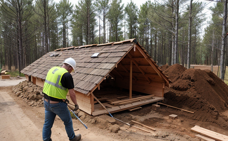 carbon-footprint-reduction-standards-in-construction
