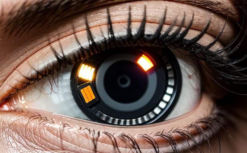 assessing-the-efficacy-of-led-lens-systems