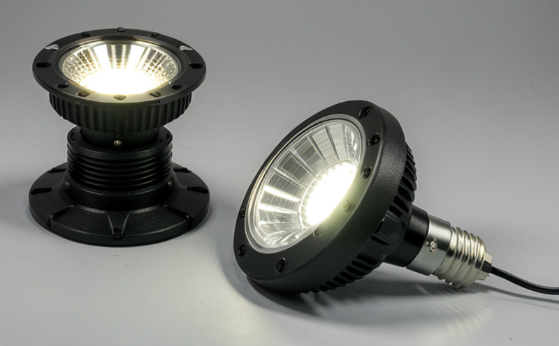 testing-led-fixtures-for-vibration-resistance