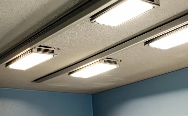 measuring-power-consumption-in-led-fixtures