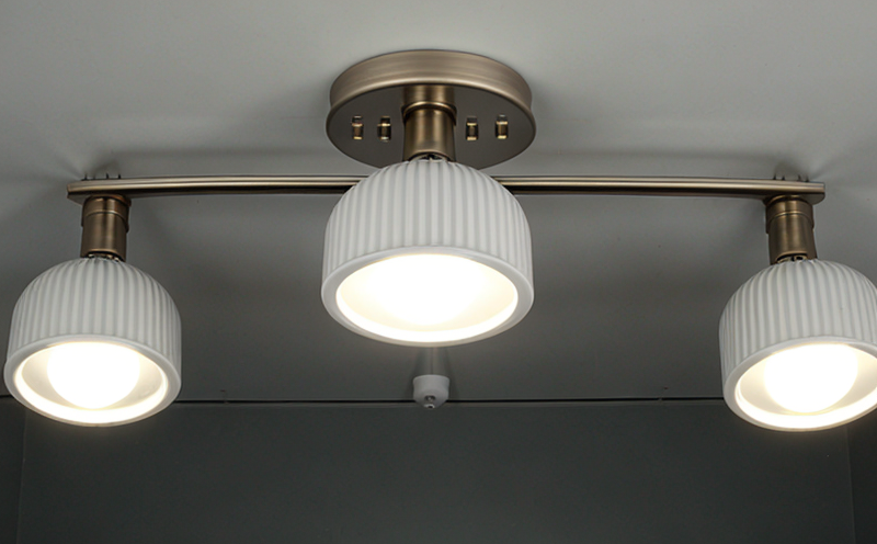 evaluating-led-lighting-fixtures-for-environmental-compliance