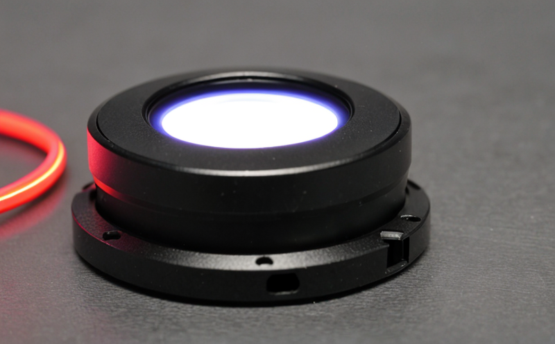 optical-sensor-testing