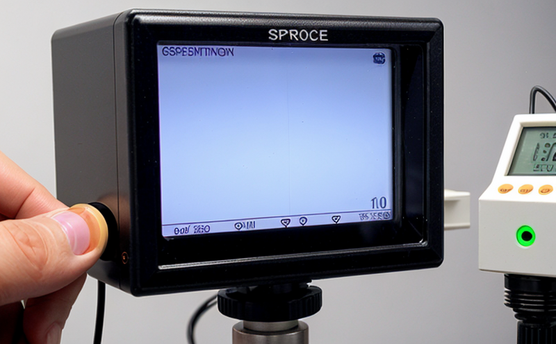 measuring-response-time-of-optical-sensors