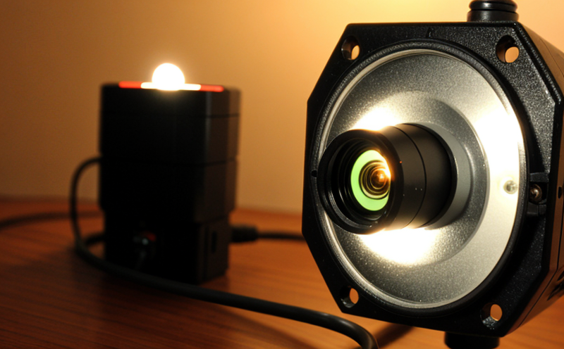 testing-the-sensitivity-of-optical-sensors-in-low-light-conditions