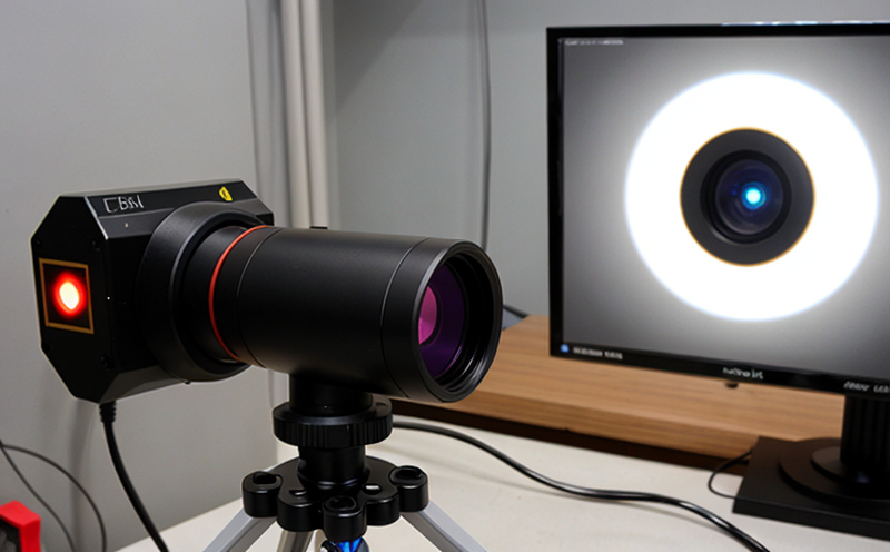 assessing-the-accuracy-of-optical-sensor-data
