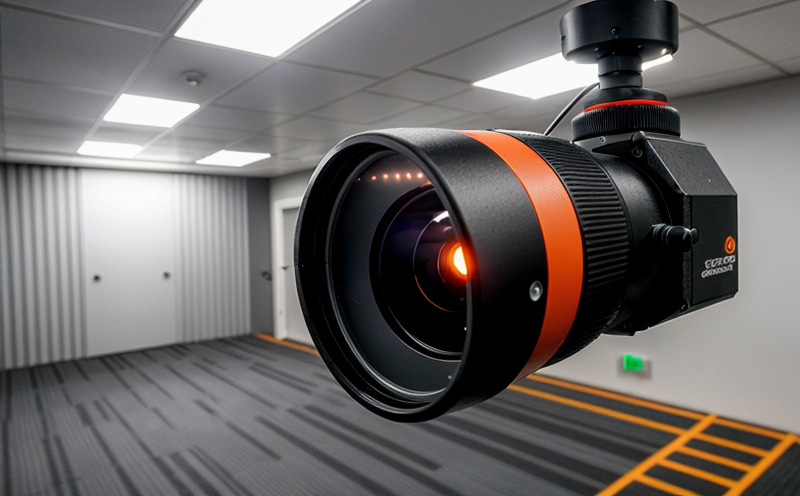 evaluating-optical-sensors-for-distance-and-proximity-detection
