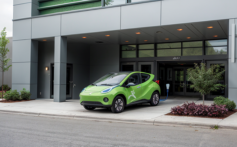 integrating-electric-vehicles-into-green-building-designs
