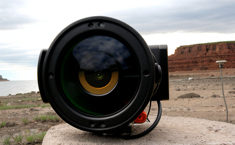 testing-optical-sensors-for-environmental-adaptability
