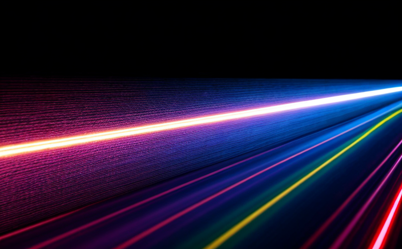 analyzing-the-performance-of-fiber-optic-sensors