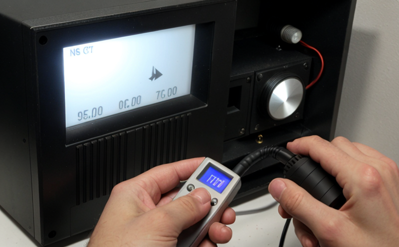 measuring-optical-sensor-signal-strength-over-distance